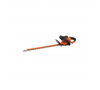 Кусторез Black&Decker BEHTS551
