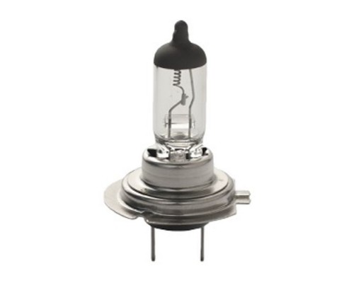 Автолампа SCT-GERMANY H7 +Power White 12V 100W PX26d (202150) Автолампа SCT-GERMANY H7 +Power White 12V 100W PX26d (202150)