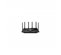 Маршрутизатор TP-Link ARCHER-AX72