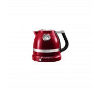 Электрочайник KitchenAid 5KEK1522ECA