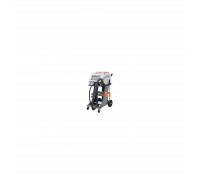 Зварювальний апарат G.I.KRAFT споттер 220V, 5200A (GI12114-220)