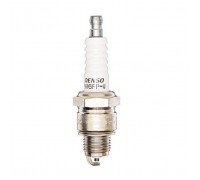 Свеча зажигания Denso W16FPU