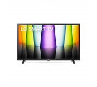 Телевизор LG 32LQ63006LA