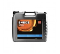 Моторное масло ENEOS ULTRA 5W-30 20л (EU0025201N)