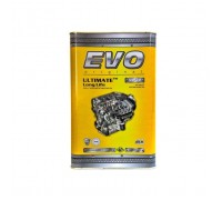 Моторное масло EVO ULTIMATE LongLife 5W30 4л (U LL 4L 5W-30)