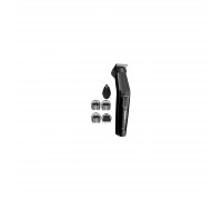 Машинка для стрижки Babyliss MT725E