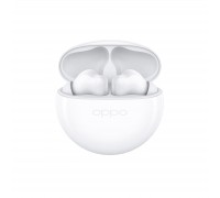 Наушники Oppo Enco Buds 2 Moonlight (ETE41 Moonlight)