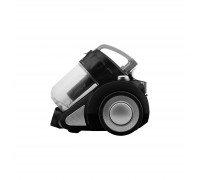 Пылесос Artel VCC 0220 Black