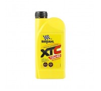 Моторна олива BARDAHL XTC 10W40 1л (36241)