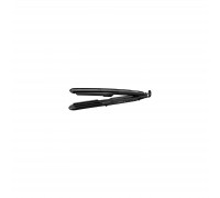 Выравниватель для волос Babyliss ST492E