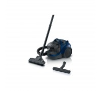Пилосос Bosch BGS21X320