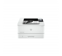 Лазерний принтер HP LaserJet Pro M4003dn (2Z609A)