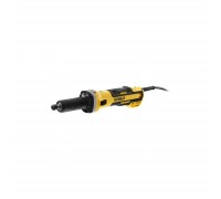 Шліфувальна машина DeWALT 1300 Вт, 7500-25000 об/хв (DWE4997)