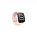 Смарт-часы Amazfit Bip 5 Pastel Pink (997956)