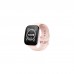 Смарт-часы Amazfit Bip 5 Pastel Pink (997956)