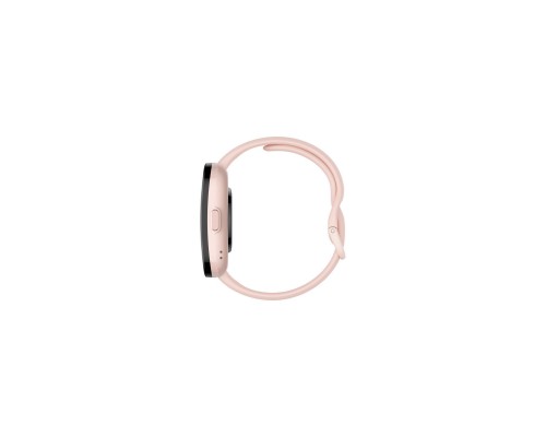 Смарт-часы Amazfit Bip 5 Pastel Pink (997956) Смарт-часы Amazfit Bip 5 Pastel Pink (997956)