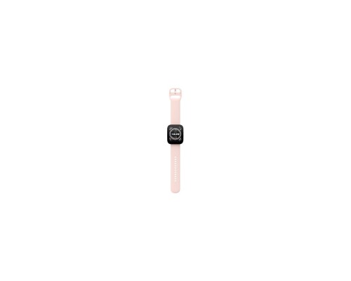 Смарт-часы Amazfit Bip 5 Pastel Pink (997956) Смарт-часы Amazfit Bip 5 Pastel Pink (997956)