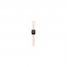 Смарт-часы Amazfit Bip 5 Pastel Pink (997956)