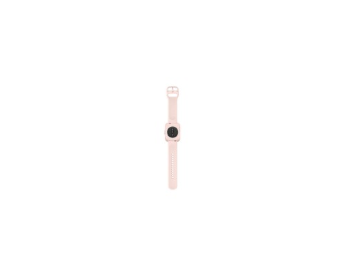 Смарт-часы Amazfit Bip 5 Pastel Pink (997956) Смарт-часы Amazfit Bip 5 Pastel Pink (997956)
