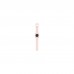 Смарт-часы Amazfit Bip 5 Pastel Pink (997956)