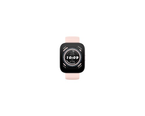 Смарт-часы Amazfit Bip 5 Pastel Pink (997956) Смарт-часы Amazfit Bip 5 Pastel Pink (997956)
