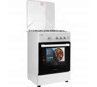 Плита Grifon G542W-MAB2