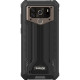 Мобільний телефон Sigma X-treme PQ55 Black (4827798337912)