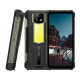 Мобильный телефон Ulefone Armor 24 12\/256Gb Black (6937748735670)
