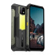 Мобильный телефон Ulefone Armor 24 12\/256Gb Black (6937748735670)