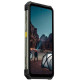 Мобильный телефон Ulefone Armor 24 12\/256Gb Black (6937748735670)