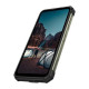 Мобильный телефон Ulefone Armor 24 12\/256Gb Black (6937748735670)