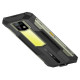 Мобильный телефон Ulefone Armor 24 12\/256Gb Black (6937748735670)