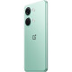 Мобільний телефон OnePlus Nord 3 5G 8\/128GB Misty Green