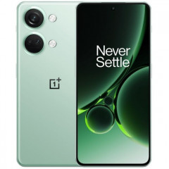 Мобільний телефон OnePlus Nord 3 5G 8\/128GB Misty Green