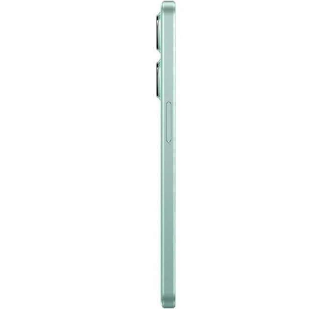 Мобільний телефон OnePlus Nord 3 5G 8\/128GB Misty Green