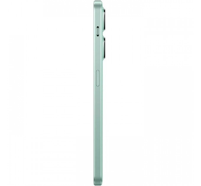 Мобільний телефон OnePlus Nord 3 5G 8\/128GB Misty Green