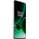 Мобільний телефон OnePlus Nord 3 5G 8\/128GB Misty Green