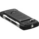 Мобильный телефон Sigma X-treme PK68 Black (4827798466711)