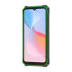 Мобильный телефон Blackview BV6200 Pro 6\/128GB Green (6931548314714)