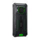 Мобильный телефон Blackview BV6200 Pro 6\/128GB Green (6931548314714)