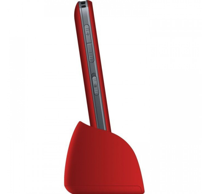 Мобильный телефон Nomi i1871 Red