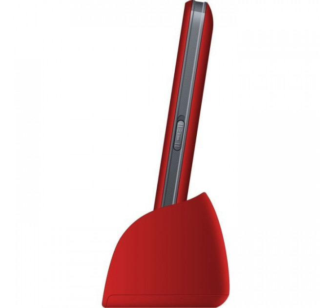 Мобильный телефон Nomi i1871 Red