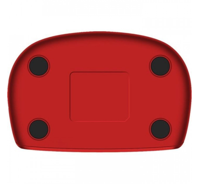 Мобильный телефон Nomi i1871 Red