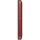 Мобильный телефон Nomi i1871 Red