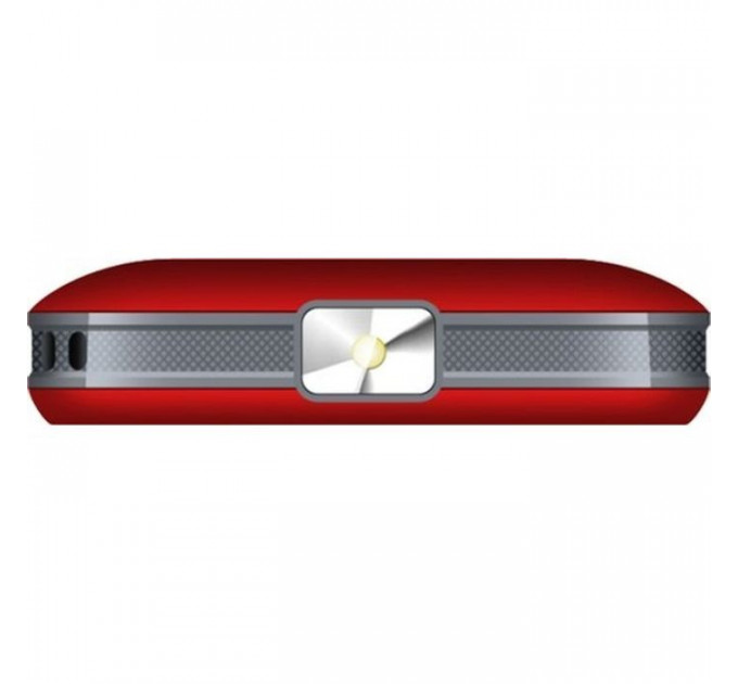 Мобильный телефон Nomi i1871 Red
