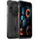 Мобильный телефон Ulefone Power Armor 16S 8\/128Gb Black (6937748736059)