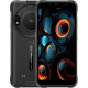 Мобильный телефон Ulefone Power Armor 16S 8\/128Gb Black (6937748736059)
