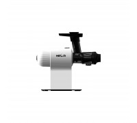 Соковыжималка Neor H160 WT