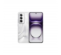 Мобильный телефон Oppo Reno12 5G 12/256GB Astro Silver (OFCPH2625_SILVER_12/256)