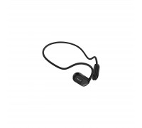 Наушники HiFuture FutureMate Black (futuremate.black)
